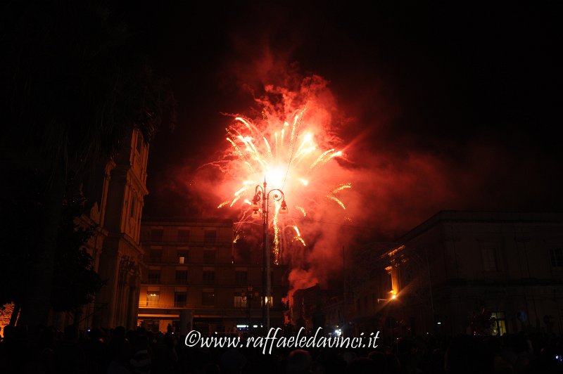 28.7.2013 FESTA S. VENERA (125).JPG